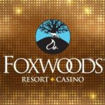 Foxwoods Resort & Casino