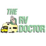 The RV Doctor