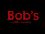 Bob’s Mobile RV Service