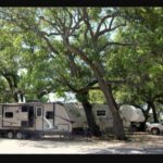 Brute Mobile RV Repair