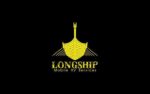 Longship Mobile RV Repair