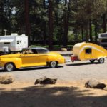 Baker Mobile RV Repair