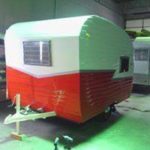 Toledo Mobile RV Repair