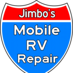 Jimbo’s Mobile RV Repair