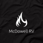 McDowell Mobile RV Repair