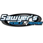 Sawyer’s Mobile RV Repair