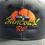 Suncoast Mobile RV Repair