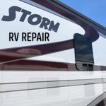 Storm’s Mobile RV Repair