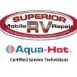 Superior Mobile RV Repair