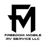 Freedom Mobile RV Service, LLC