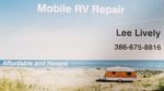 Mobile RV Repair