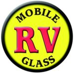 Mobile RV Glass