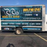 C. Co. Mobile RV Repair