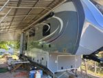 Mobile RV Solutions & Inspections