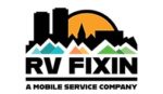 RV Fixin