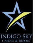 Indigo Sky Casino and Resort